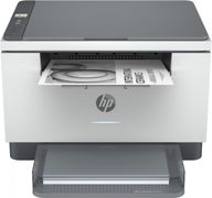 Lazerli_MFP__HP_-_LaserJet_MFP