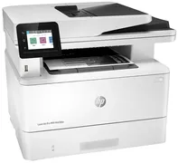 MFP_lazer_HP_LaserJet_Pro_MFP_