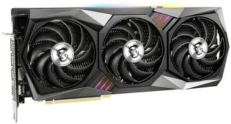 Video karta MSI - 8GB GeForce 