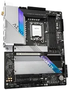 Anakart   Gigabyte Z690 AERO G