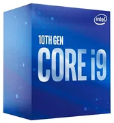 Процессор_Intel®_Core™_i9-1090