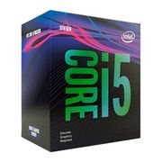 _Intel-Core_i5_-_9400_protsess