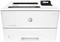 Принтер_лазерный_HP_LaserJet_P