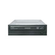  Samsung - DVD-RW, oem, Ref op