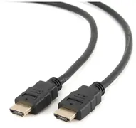 _Cablexpert_HDMI_-_HDMI_CC-HDM