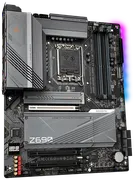 Anakart   Gigabyte Z690 GAMING