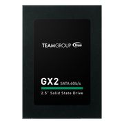 Твердотельный накопитель SSD T