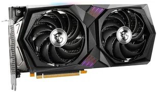 Видеокарта MSI GeForce RTX 306