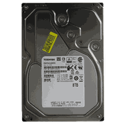 Жёсткий диск HDD 8TB Toshiba M