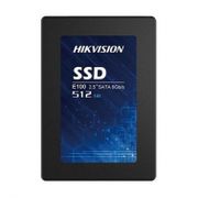 Твердотельный накопитель SSD H