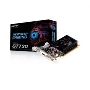 Видеокарта Arktek - 2GB GT730 