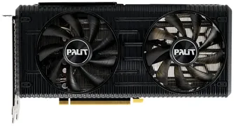 Видеокарта_Palit_GeForce_RTX_3