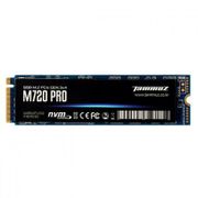  SSD Tammuz 1000GB M720 PRO Hi