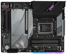 Anakart  Gigabyte Z690 AORUS E