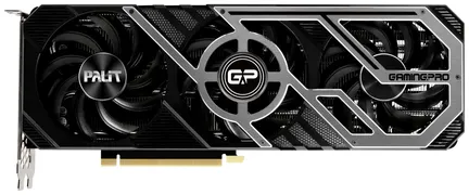 Видеокарта_Palit_GeForce_RTX_3