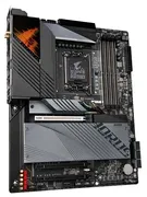 Ona_plata_Gigabyte_Z690_AORUS_