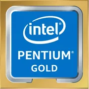 _Intel®_Pentium®_Gold_G6400__p