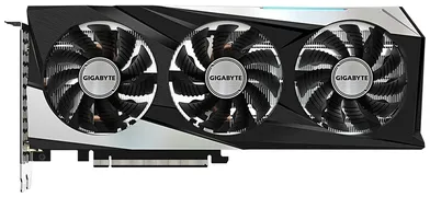 Video karta Gigabyte - 12GB Ge