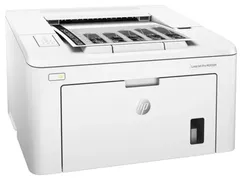 Lazerli printer HP LaserJet Pr