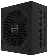 Блок питания GIGABYTE GP-P750G