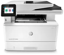 MFP lazer HP LaserJet Pro MFP 