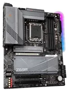 Anakart   Gigabyte Z690 GAMING