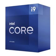 _Intel®_Core™_i9-11900F_protse