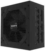  GIGABYTE GP-P1000GM 1000W quv