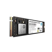  SSD M.2 HP 1TB  NVMe EX900 Qa