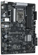 Материнская плата ASRock Z590 