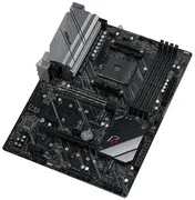 Ona_plata_ASRock_H570_Phantom_