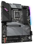 Anakart__Gigabyte_B660_Aorus_M