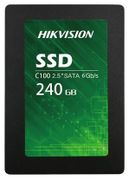 Твердотельный накопитель SSD H