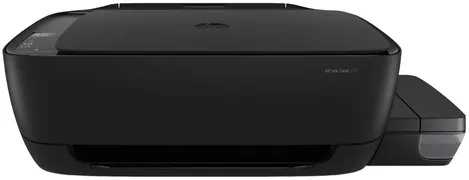 МФУ струйное HP Ink Tank 315, 