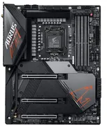 Anakart_Gigabyte_Z590_AORUS_MA