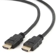  Cablexpert CC-HDMI4-15M, Blac