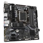 Anakart   Gigabyte Z690M A ELI