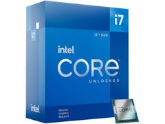 _Intel®_Core™_i7-12700KF_prots