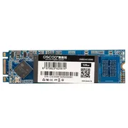  Oscoo m.2 Nvme 256GB SSD Qatt