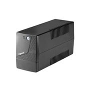 UPS LEGRAND Keor SPX 600VA, To