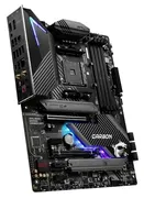 Anakart MSI MPG B550 GAMING CA