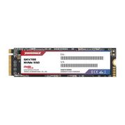   SSD Tammuz 512GB GKV700 M2 N