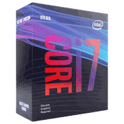 _Intel®_Core™_i7-9700_protsess