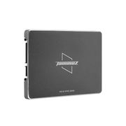  SSD Tammuz 1000GB GKM330 M2 S