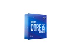 Процессор_Intel®_Core™_i5-1060