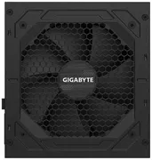  GIGABYTE GP-P850GM 850W quvva