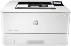 Lazerli printer HP LaserJet Pr