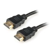 HDMI_Gembird_CC-HDMI4-30M_kabe