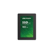  SSD Hikvision 1TB SATA III 2,