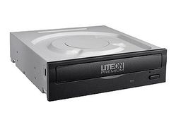  LITEON - DVD-RW Premium DH-16